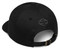Harley-Davidson Free Shipping - Harley-Davidson Men's Traditional Embroidered Baseball Cap, Black 99426-18VM - Free Shipping on many products plus Orders Over $99