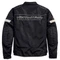 Harley-Davidson Free Shipping - Harley-Davidson Men's Screamin' Eagle Mesh Riding Jacket, Black 98161-18VM - Free Shipping on many products plus Orders Over $99