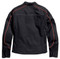 Harley-Davidson Free Shipping - Harley-Davidson Men's Manitowoc Stretch Riding Jacket, Black 98156-18VM - Free Shipping on many products plus Orders Over $99