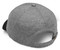Harley-Davidson Free Shipping - Harley-Davidson Women's Embroidered Logo Jersey Baseball Cap, Gray 99447-18VW - Free Shipping on many products plus Orders Over $99