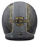 Harley-Davidson Free Shipping - Harley-Davidson Men's 1903 Needles Highway B01 3/4 Helmet, Black 98183-18VX - Free Shipping on many products plus Orders Over $99