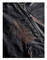 Harley-Davidson Women's Swingarm Vintage Leather Biker Vest, Black 98035-18VW - No Hassle Returns at Wisconsin Harley