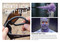 Harley-Davidson Men's Jet Sunglasses, Smoke Lenses / Matte Black Frames HDJET01 - No Hassle Returns at Wisconsin Harley