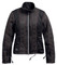 Harley-Davidson Women's Heated BTC 12V Quilted Jacket Liner, Black 98320-17VW - Wisconsin Harley-Davidson