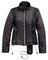 Harley-Davidson Free Shipping - Harley-Davidson Women's Heated BTC 12V Quilted Jacket Liner, Black 98320-17VW - Free Shipping on many products plus Orders Over $99