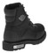 Harley-Davidson Free Shipping - Harley-Davidson Men's Zak 6-Inch Black Safety Toe Motorcycle Boots D93497 - Free Shipping on many products plus Orders Over $99