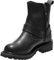 Harley-Davidson Free Shipping - Harley-Davidson Women's Desmet 5.25-Inch Motorcycle Boots D87152 - Free Shipping on many products plus Orders Over $99