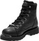 Harley-Davidson Free Shipping - Harley-Davidson Men's Chipman Black or Brown Motorcycle Boots D93492 D93493 - Free Shipping on many products plus Orders Over $99