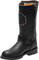 Harley-Davidson Free Shipping - Harley-Davidson Women's Staunton 10.5-Inch Motorcycle Riding Boots D87134 - Free Shipping on many products plus Orders Over $99