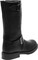 Harley-Davidson Women's Staunton 10.5-Inch Motorcycle Riding Boots D87134 - No Hassle Returns at Wisconsin Harley