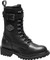 Harley-Davidson Women's Calvert 8-Inch Motorcycle Boots D87153 - Wisconsin Harley-Davidson