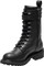 Harley-Davidson Free Shipping - Harley-Davidson Women's Calvert 8-Inch Motorcycle Boots D87153 - Free Shipping on many products plus Orders Over $99