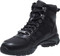 Harley-Davidson Free Shipping - Harley-Davidson Men's Stark 5-In. Black Leather and Mesh Motorcycle Boots D96158 - Free Shipping on many products plus Orders Over $99