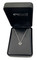Harley-Davidson Free Shipping - Harley-Davidson Women's Bar & Shield Heart Necklace, Silver HDN0399-16 - Free Shipping on many products plus Orders Over $99