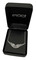 Harley-Davidson Womens Classic Double Wing B&S Chain Necklace, Silver HDN0405-16 - No Hassle Returns at Wisconsin Harley