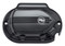 Harley-Davidson Defiance Transmission Side Cover, Fits Touring & Trike 25800087 - Wisconsin Harley-Davidson