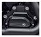Harley-Davidson Free Shipping - Harley-Davidson Defiance Transmission Side Cover, Fits Touring & Trike 25800087 - Free Shipping on many products plus Orders Over $99