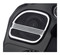 Harley-Davidson Free Shipping - Harley-Davidson Defiance Road Glide Fairing Speaker Grills - Chrome 76000691 - Free Shipping on many products plus Orders Over $99