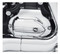 Harley-Davidson Free Shipping - Harley-Davidson Defiance Transmission Chrome Side Cover,Touring & Trike 25800063 - Free Shipping on many products plus Orders Over $99