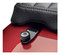 Harley-Davidson Free Shipping - Harley-Davidson Quick-Release Seat Hardware Kit - Gloss Black Finish 10500093 - Free Shipping on many products plus Orders Over $99
