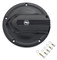 Harley-Davidson Defiance Derby Cover, Fits Touring & Trike Models 25700572 - Wisconsin Harley-Davidson