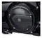 Harley-Davidson Free Shipping - Harley-Davidson Defiance Derby Cover, Fits Touring & Trike Models 25700572 - Free Shipping on many products plus Orders Over $99