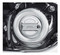 Harley-Davidson Free Shipping - Harley-Davidson Milwaukee-Eight Airflow Timer Cover - Chrome Finish 25600099 - Free Shipping on many products plus Orders Over $99
