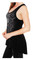 Harley-Davidson Free Shipping - Harley-Davidson Women's Weathered Rider Embellished Sleeveless Tank Top, Black - Free Shipping on many products plus Orders Over $99