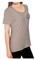 Harley-Davidson Free Shipping - Harley-Davidson Women's BNS Sleepy Embellished B&S Short Sleeve Lounge Shirt - Free Shipping on many products plus Orders Over $99