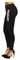Harley-Davidson Free Shipping - Harley-Davidson Women's Motorcycle Work Embellished Leggings, Black - Free Shipping on many products plus Orders Over $99