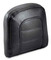 Harley-Davidson Passenger Backrest Pad, Mid-Sized - Low Rider Styling 52300557 - Wisconsin Harley-Davidson