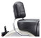 Harley-Davidson Free Shipping - Harley-Davidson Passenger Backrest Pad, Mid-Sized - Low Rider Styling 52300557 - Free Shipping on many products plus Orders Over $99