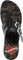 Harley-Davidson Women's Creston Black Fashion Sandals D84278 - Largest Selection of Harley-Davidson Products