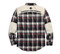 Harley-Davidson Free Shipping - Harley-Davidson Men's Elbow Patch Plaid Flannel Long Sleeve Shirt, 96474-18VM - Free Shipping on many products plus Orders Over $99