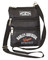 Harley-Davidson Womens Tail of the Dragon Cross-Body Crossbody Sling Purse 99616 - Wisconsin Harley-Davidson