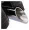 Harley-Davidson Free Shipping - Ciro Slanted Tips - Fits All 4 in. Straight or Megaphone Mufflers, Chrome 31100 - Free Shipping on many products plus Orders Over $99