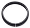 Harley-Davidson Free Shipping - Harley-Davidson 5.75 in. Headlamp Trim Ring, Fits FXBB & FXLR Models 61400574 - Free Shipping on many products plus Orders Over $99