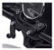 Harley-Davidson Free Shipping - Harley-Davidson Phone Carrier Mount, Fits 15-later XG Models - Black 76000758 - Free Shipping on many products plus Orders Over $99