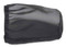 Harley-Davidson Screamin' Eagle Heavy Breather Rain Sock - Black 29493-05A - Wisconsin Harley-Davidson