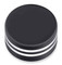 Harley-Davidson Free Shipping - Harley-Davidson Steering Stem Bolt Cover - Machine Cut, Softail Models 45700051 - Free Shipping on many products plus Orders Over $99