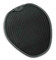 Harley-Davidson Circulator Medium Seat Pad, Fits 15-later XG Models 51074-10 - Wisconsin Harley-Davidson