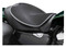 Harley-Davidson Free Shipping - Harley-Davidson Circulator Medium Seat Pad, Fits 15-later XG Models 51074-10 - Free Shipping on many products plus Orders Over $99