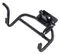 Harley-Davidson Free Shipping - Harley-Davidson Center Stand - Gloss Black, Fits 15-later XG Models 92900014 - Free Shipping on many products plus Orders Over $99