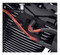 Harley-Davidson Free Shipping - Harley-Davidson Screamin' Eagle 10mm Phat Spark Plug Wires - Red 31600054A - Free Shipping on many products plus Orders Over $99