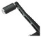 Harley-Davidson Free Shipping - Harley-Davidson Defiance Shifter Peg - Chrome, Fits15-later XG Models 33600100 - Free Shipping on many products plus Orders Over $99