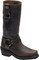 Harley-Davidson Women's Fenmore 11.5-Inch Motorcycle Boots D84235 (Brown, 5) - Wisconsin Harley-Davidson