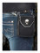 Harley-Davidson Free Shipping - That's A Wrap Women's Rhinestone Studded Skull Leather Hip Bag, Black 98144 - Free Shipping on many products plus Orders Over $99