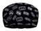 Harley-Davidson Free Shipping - That's A Wrap Men's Popular Biker Sayings Knotty Band Headwrap, Black KB2613 - Free Shipping on many products plus Orders Over $99