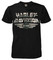 Harley-Davidson Men's Enraged Journey Short Sleeve T-Shirt, Black 5K18-HF5U - Wisconsin Harley-Davidson