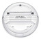 Harley-Davidson Airflow Air Cleaner Trim - Chrome, Multi-Fit Item 61400323 - Wisconsin Harley-Davidson